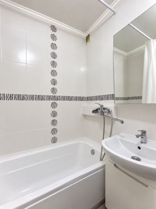 Квартира на вул. М. Гришка, 10 в Києві, ID 353518, фото №6
