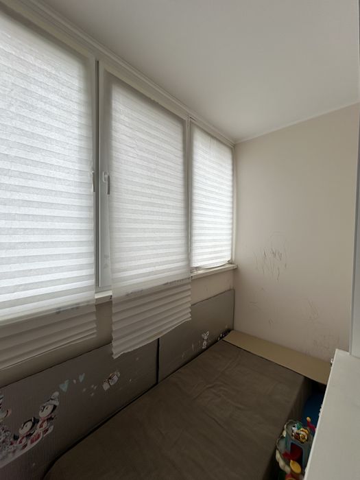 Квартира на вул. М. Гришка, 10 в Києві, ID 353518, фото №8