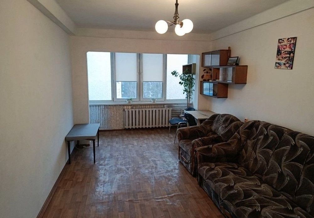 Купити квартиру за адресою вул. Петропавлівська, 6 в Київ на Findly.com.ua Квартира на вул. Петропавлівська, 6 в Київ, ID 353585, фото №1