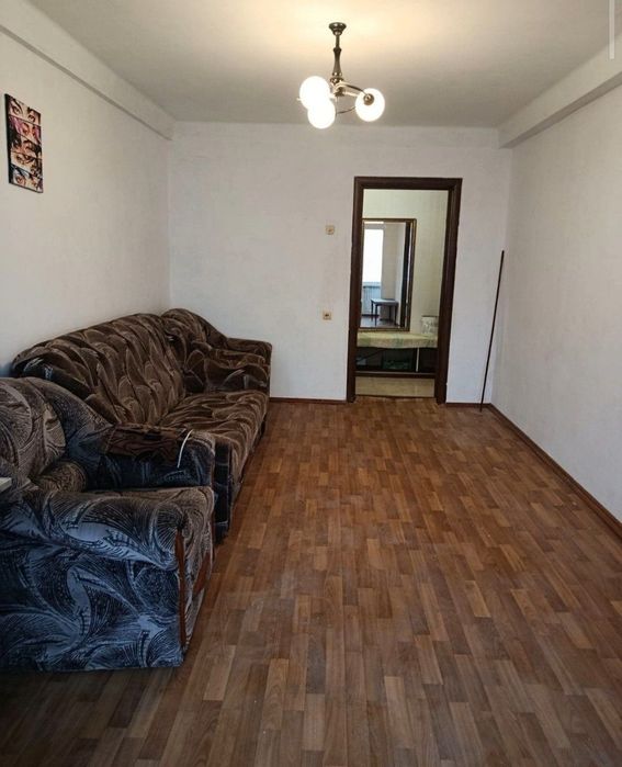 Квартира на вул. Петропавлівська, 6 в Київ, ID 353585, фото №2