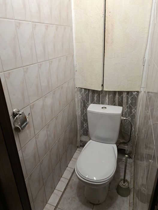 Квартира на вул. Петропавлівська, 6 в Києві, ID 353585, фото №12