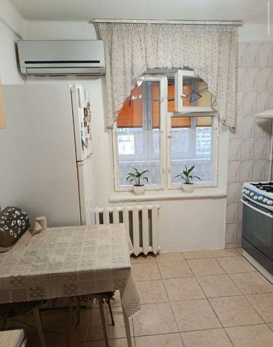 Квартира на вул. Петропавлівська, 6 в Київ, ID 353585, фото №4