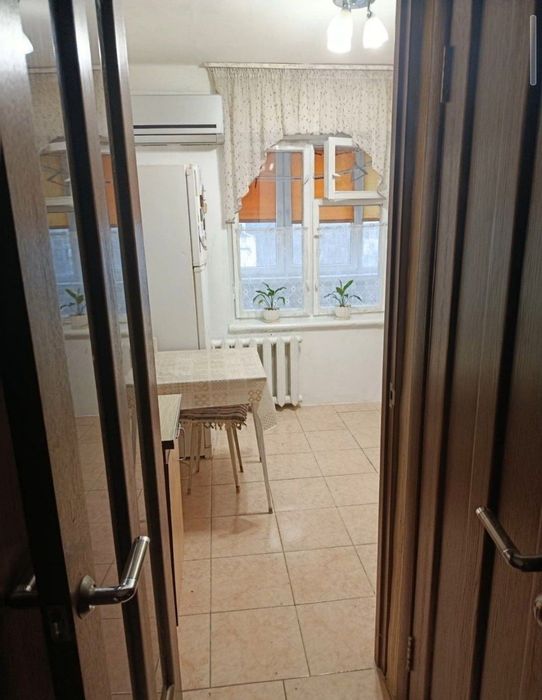 Квартира на вул. Петропавлівська, 6 в Києві, ID 353585, фото №6