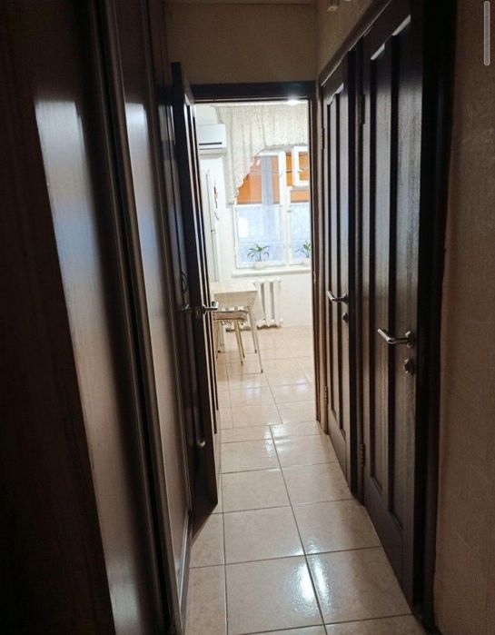 Квартира на вул. Петропавлівська, 6 в Києві, ID 353585, фото №7
