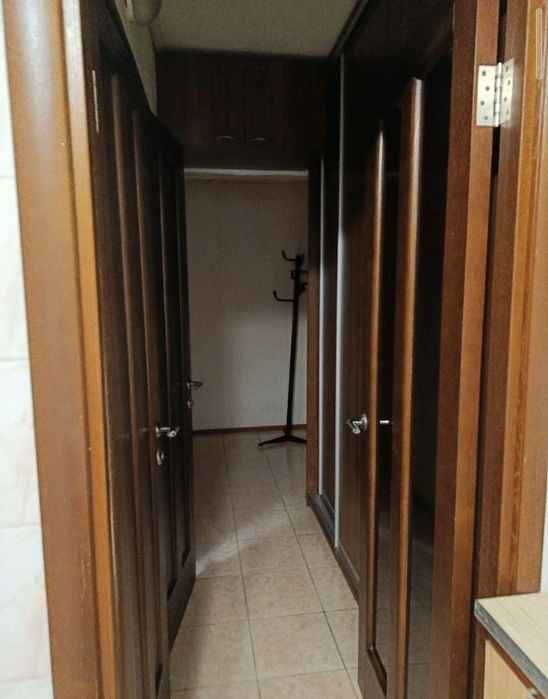 Квартира на вул. Петропавлівська, 6 в Києві, ID 353585, фото №8