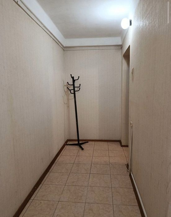 Квартира на вул. Петропавлівська, 6 в Києві, ID 353585, фото №9