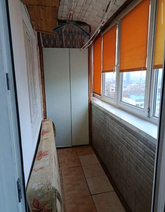 Квартира на вул. Петропавлівська, 6 в Києві, ID 353585, фото №10