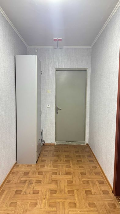 Квартира на вул. Кургузова, 11Б в Києві, ID 353520, фото №12