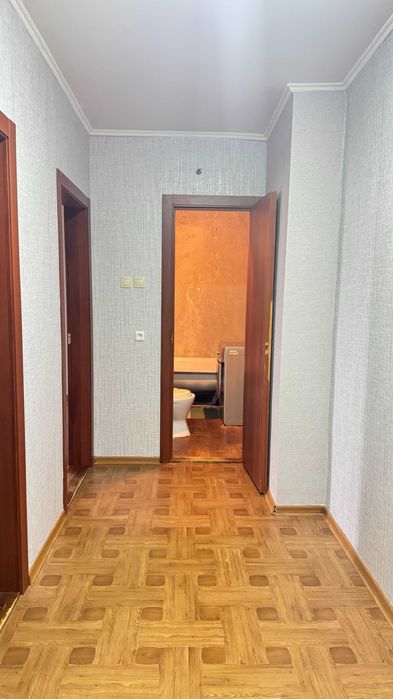 Квартира на вул. Кургузова, 11Б в Києві, ID 353520, фото №13