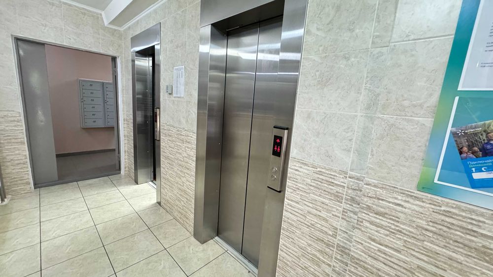 Квартира на вул. Кургузова, 11Б в Києві, ID 353520, фото №16