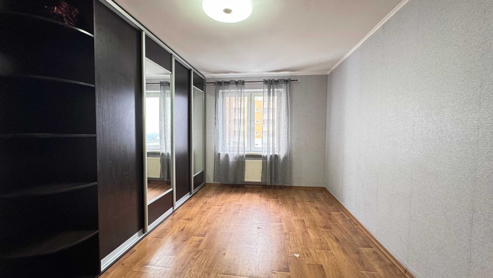Квартира на вул. Кургузова, 11Б в Києві, ID 353520, фото №6