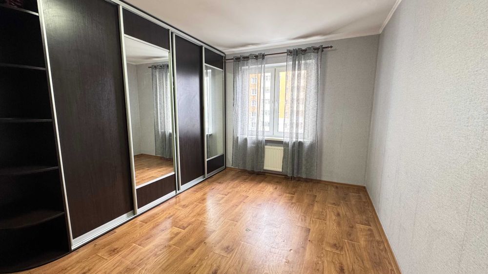Квартира на вул. Кургузова, 11Б в Києві, ID 353520, фото №7