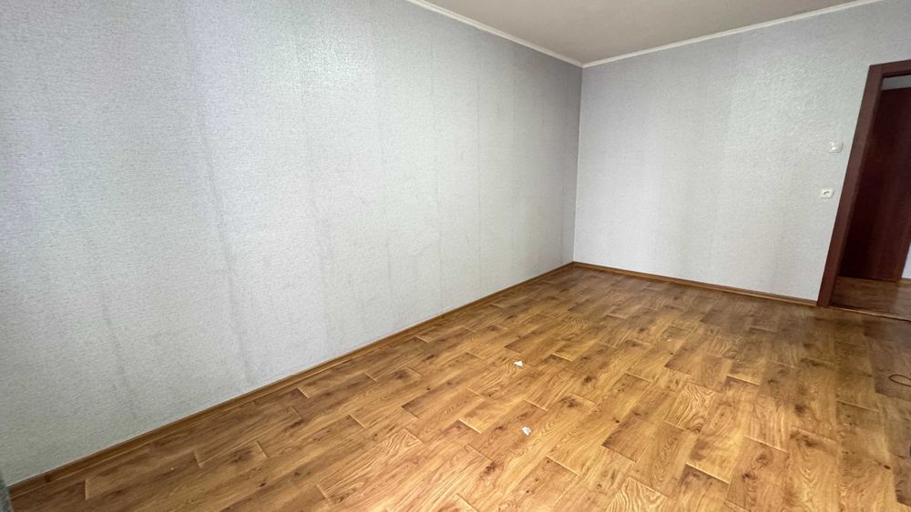 Квартира на вул. Кургузова, 11Б в Києві, ID 353520, фото №8
