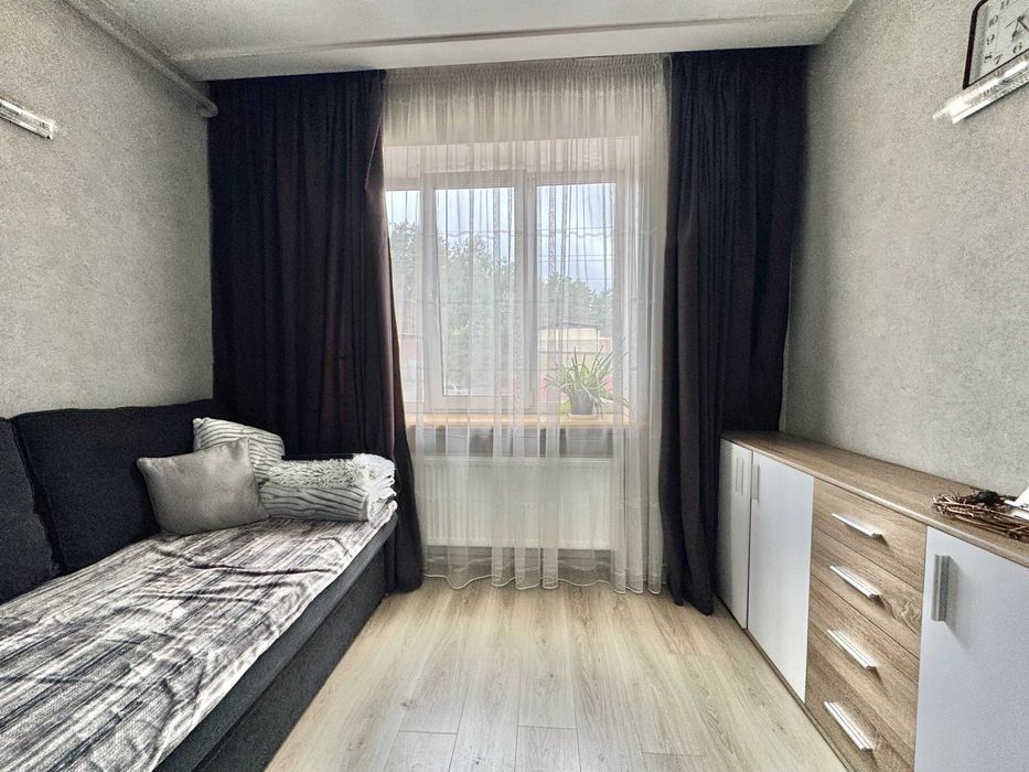 Квартира на вул. Соборна в Київ, ID 353624, фото №2