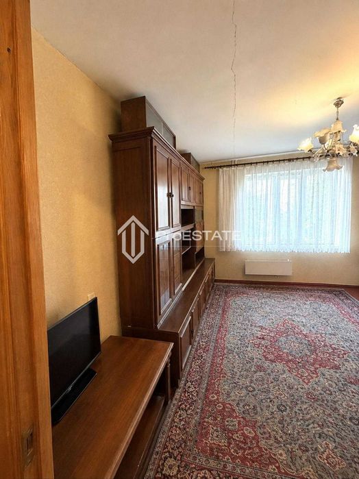 Квартира на вул. К. Данькевича, 1/79 в Києві, ID 370588, фото №6