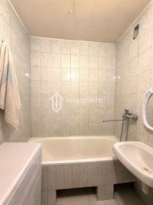 Квартира на вул. К. Данькевича, 1/79 в Києві, ID 370588, фото №7