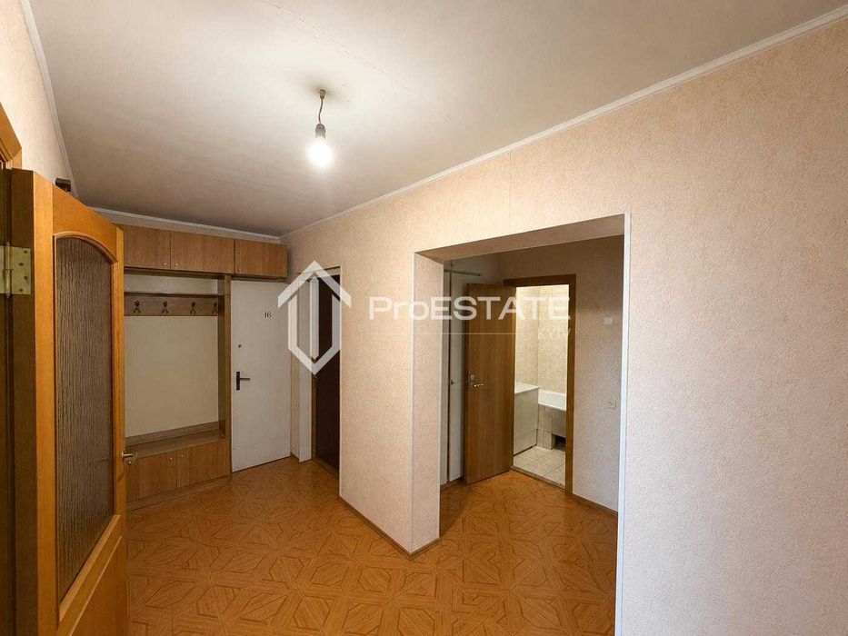 Квартира на вул. К. Данькевича, 1/79 в Києві, ID 370588, фото №8