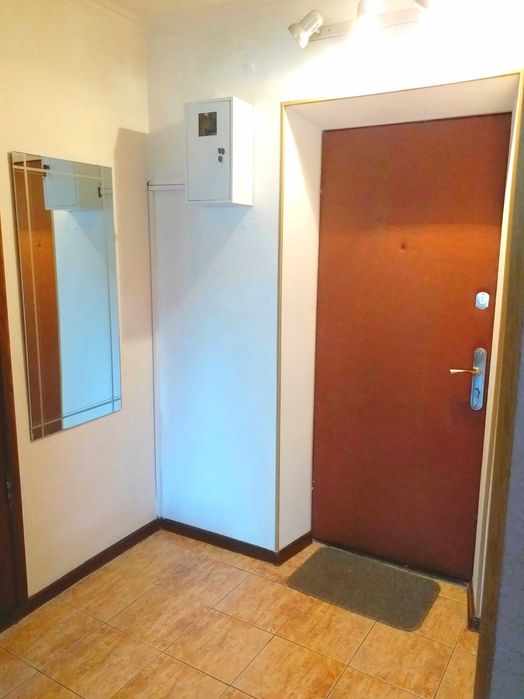 Квартира на бульв. Лесі Українки, 7 в Києві, ID 375715, фото №10