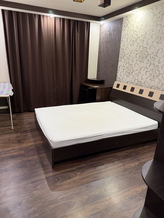 Квартира на вул. Біблика в Харків, ID 353558, фото №1