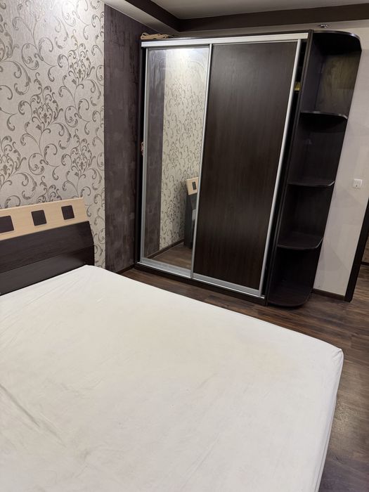 Квартира на вул. Біблика в Харків, ID 353558, фото №2