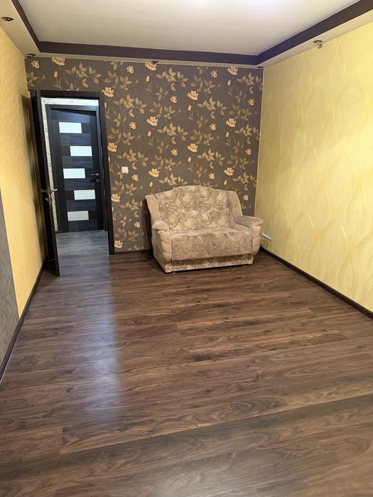 Квартира на вул. Біблика в Харків, ID 353558, фото №5