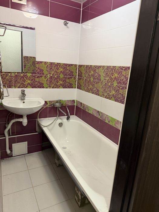 Квартира на вул. Біблика в Харкові, ID 353558, фото №7