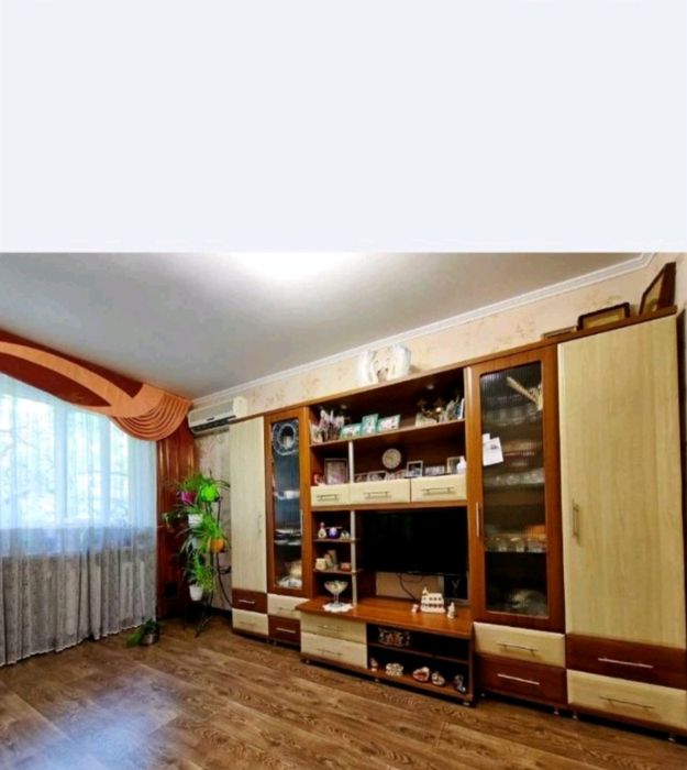 Квартира в Чернігів, ID 353584, фото №1