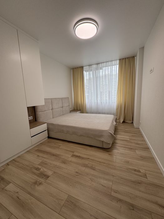 Квартира на вул. Грекова, 4 в Києві, ID 359365, фото №11