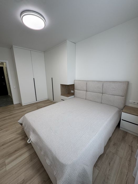 Квартира на вул. Грекова, 4 в Києві, ID 359365, фото №12