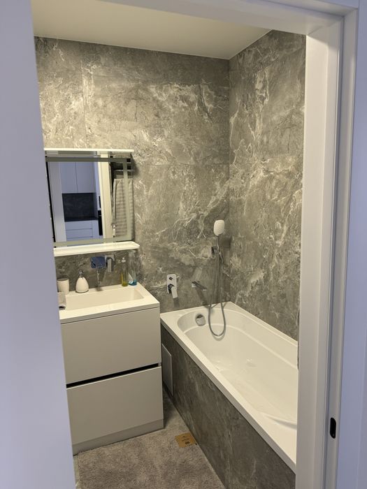 Квартира на вул. Грекова, 4 в Києві, ID 359365, фото №17