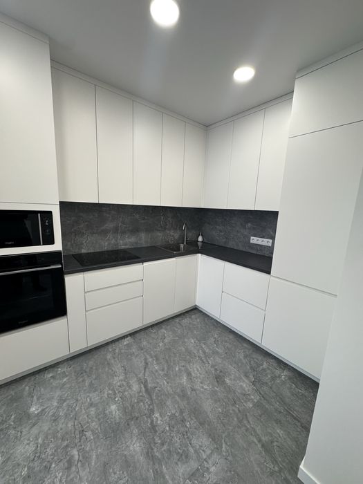Квартира на вул. Грекова, 4 в Києві, ID 359365, фото №3
