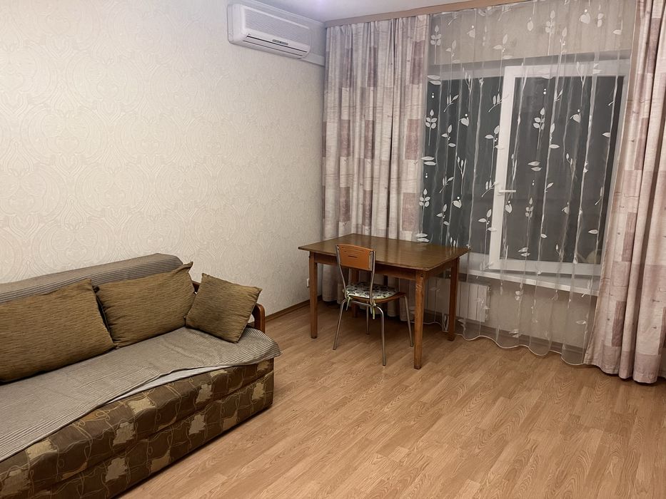 Квартира на вул. Щербаківського, 63Б в Києві, ID 353577, фото №2