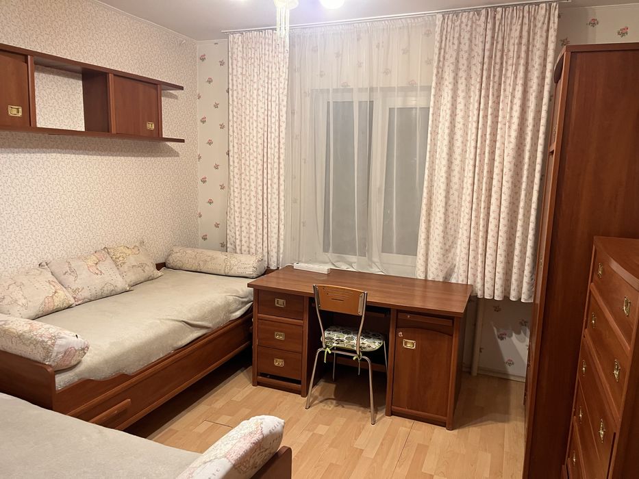 Квартира на вул. Щербаківського, 63Б в Києві, ID 353577, фото №13
