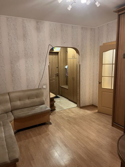 Квартира на вул. Щербаківського, 63Б в Києві, ID 353577, фото №14