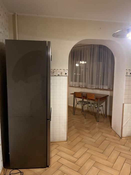 Квартира на вул. Щербаківського, 63Б в Києві, ID 353577, фото №5