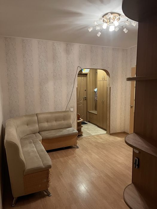Квартира на вул. Щербаківського, 63Б в Києві, ID 353577, фото №7