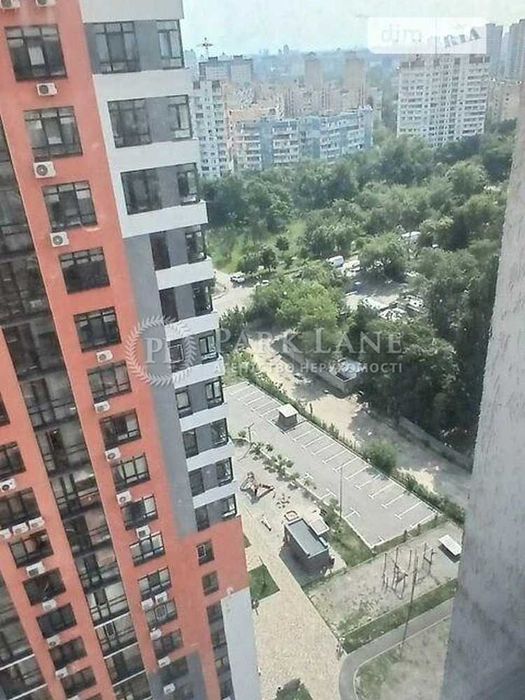Квартира на вул. Гулака М, 4 в Києві, ID 353653, фото №11