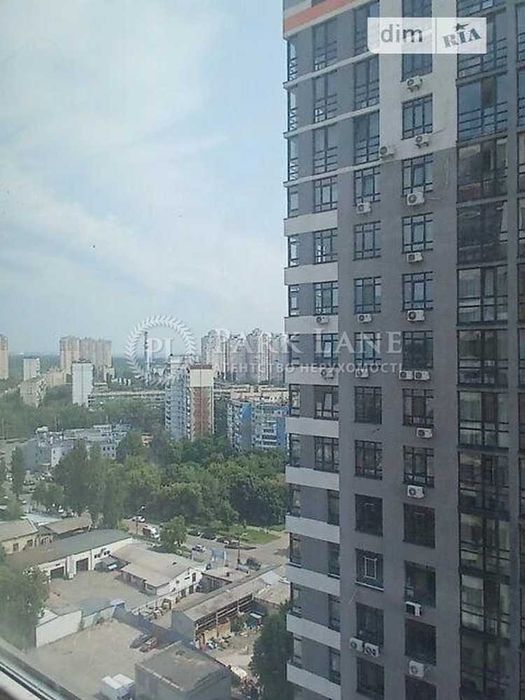 Квартира на вул. Гулака М, 4 в Києві, ID 353653, фото №12