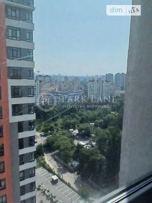 Квартира на вул. Гулака М, 4 в Києві, ID 353653, фото №13