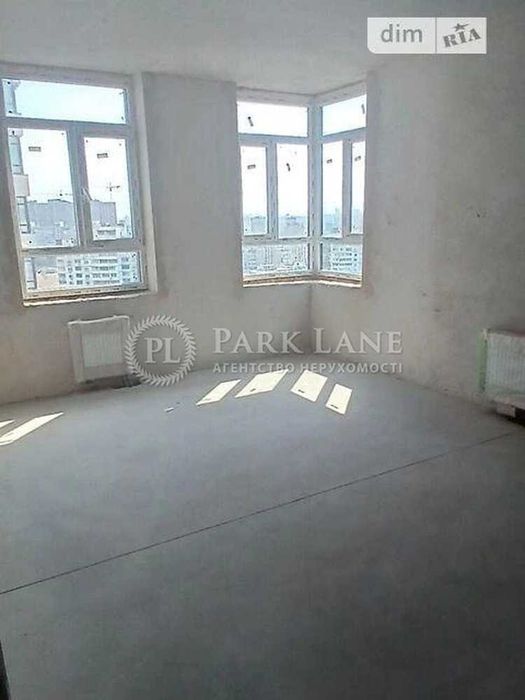 Квартира на вул. Гулака М, 4 в Київ, ID 353653, фото №4