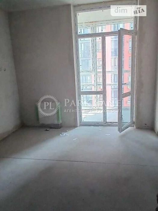 Квартира на вул. Гулака М, 4 в Києві, ID 353653, фото №6