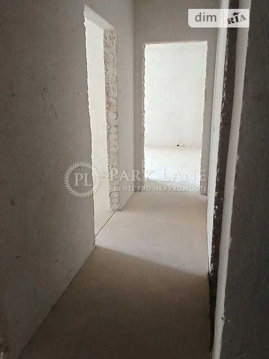 Квартира на вул. Гулака М, 4 в Києві, ID 353653, фото №7