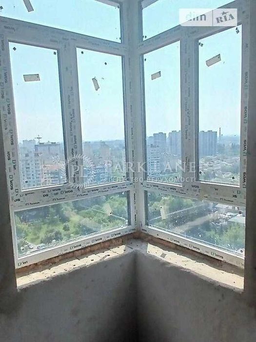 Квартира на вул. Гулака М, 4 в Києві, ID 353653, фото №9