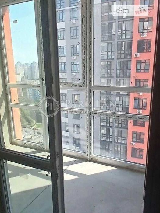 Квартира на вул. Гулака М, 4 в Києві, ID 353653, фото №10