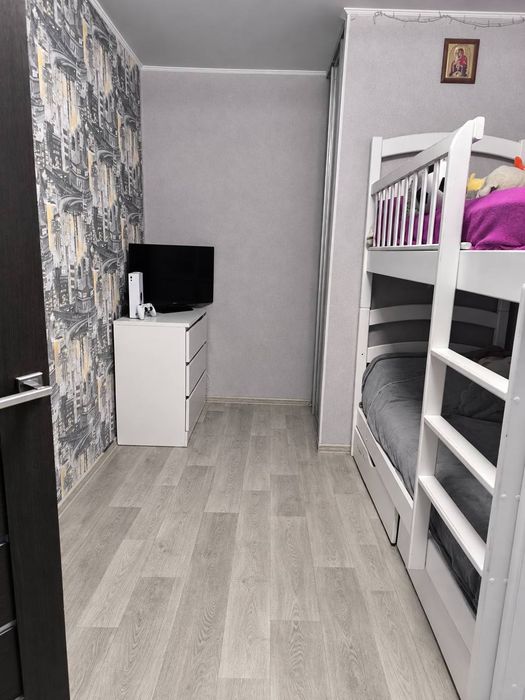 Квартира на вул. В. Гавала, 79г в Київ, ID 353647, фото №4