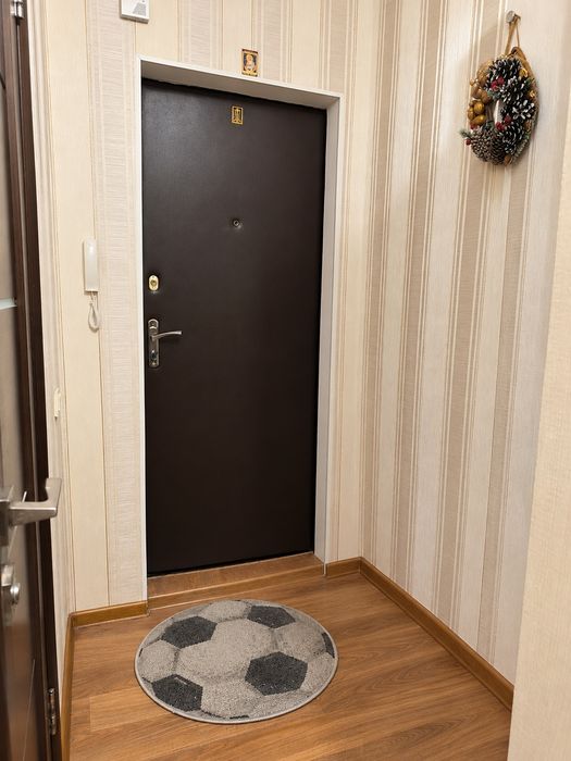 Квартира на вул. В. Гавала, 79г в Києві, ID 353647, фото №7