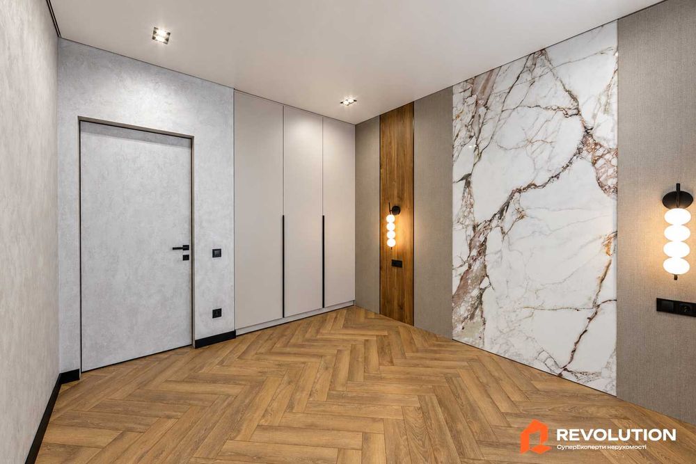 Квартира на вул. Родини Крістерів, 14Б в Києві, ID 353661, фото №11