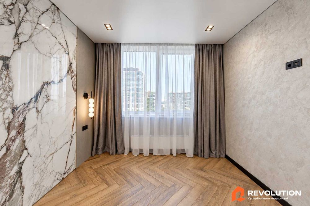 Квартира на вул. Родини Крістерів, 14Б в Києві, ID 353661, фото №9