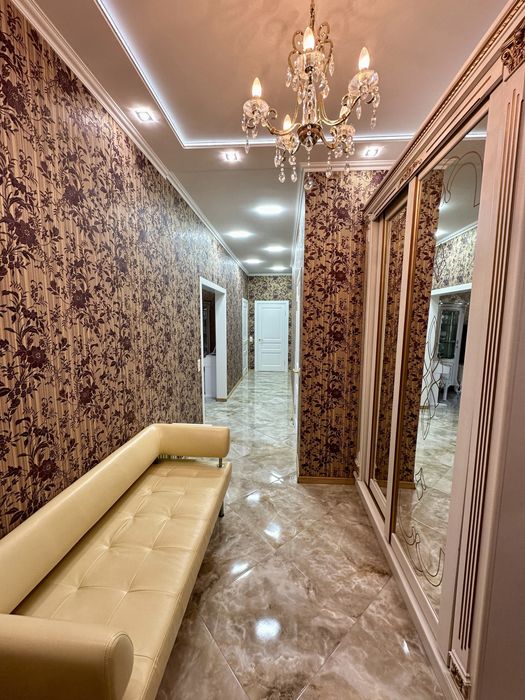 Квартира на ЖК подол Град в Київ, ID 353739, фото №3