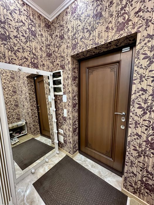 Квартира на ЖК подол Град в Київ, ID 353739, фото №4